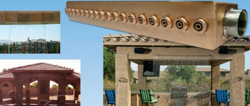 vente et instalation  d'équipement originale de fontaine,jet d'eau et piscine