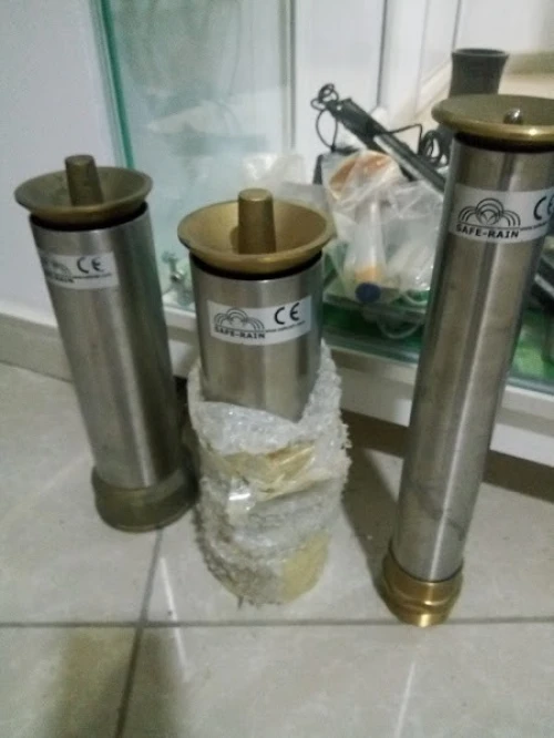 vente lame d'eau cascade fontaine et accessoires بيع اكسسوارات النافورة