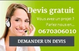 بيع معدات النافورات وأحواض السباحة Vente équipement de fontaine et piscine