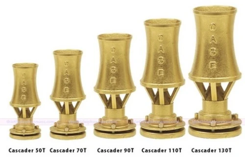 vente lame d'eau cascade fontaine et accessoires بيع اكسسوارات النافورة
