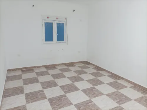 Location Appartement F4 Chlef Chlef