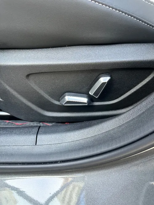 Geely Coolray 2026 Supermax édition