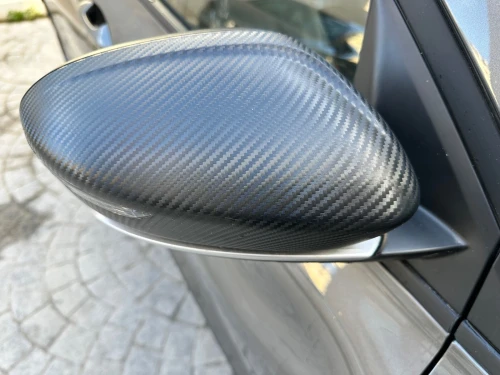 Geely Coolray 2026 Supermax édition