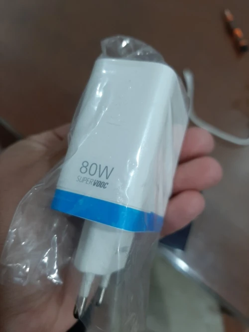 Oppo A3 Pro 5G