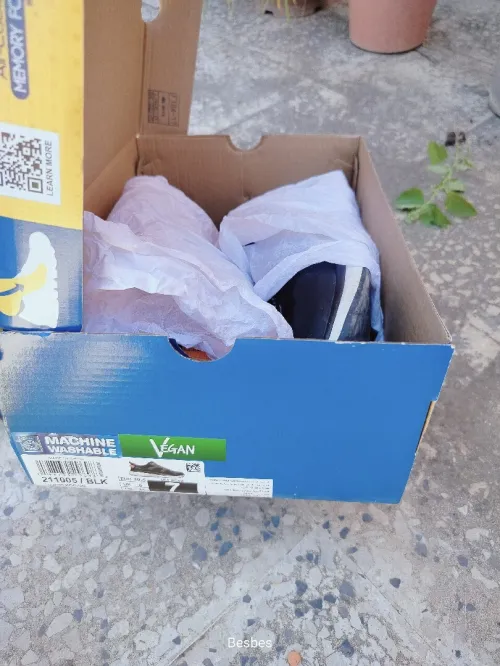 Skechers kobain slip-ins