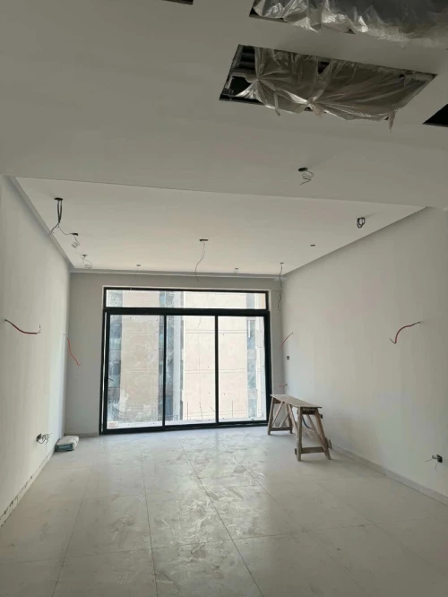 Vente Appartement F4 Oran Oran