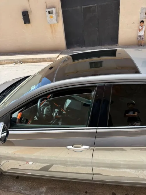 Volkswagen Polo 2019 Nouvelle Match II
