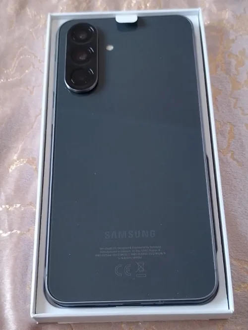 Samsung Galaxy A56 5G 8/128