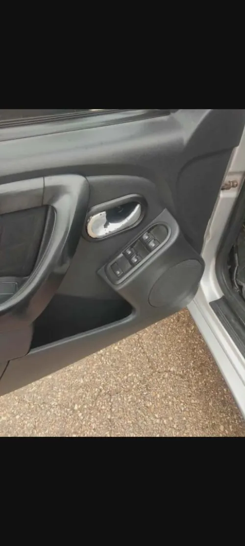 Renault Stepway 2016 2016