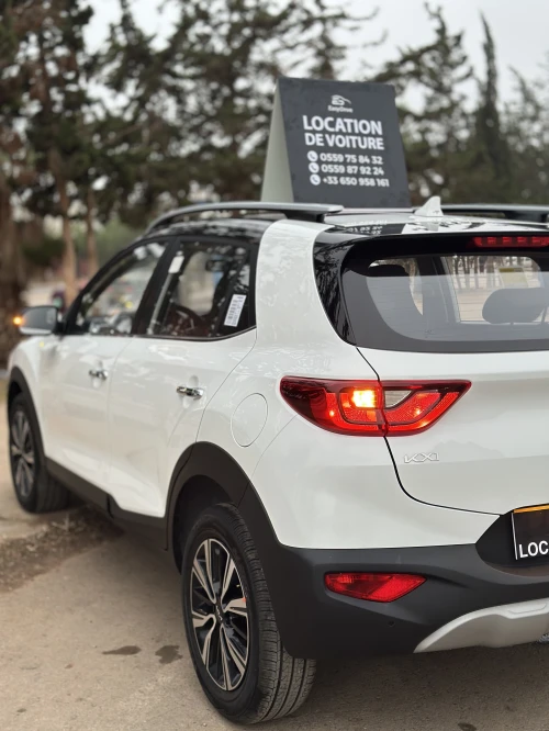 Location auto Easy Drive | Location de voiture