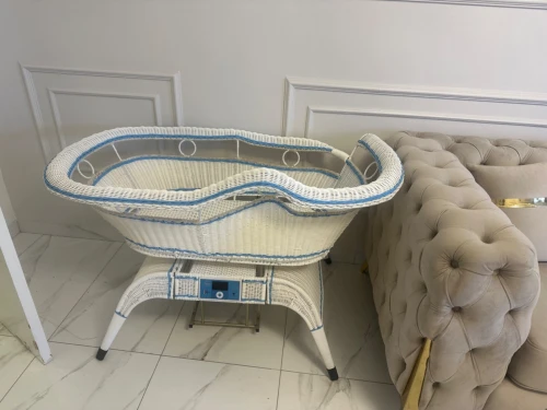 Berceau pour bébé