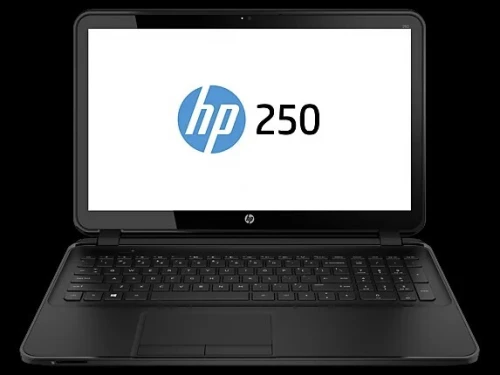 Laptop HP 250 G1 Bon état