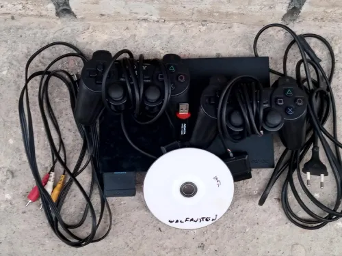 Ps2
