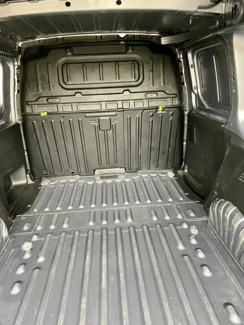 Fiat Doblo 2025 Doblo