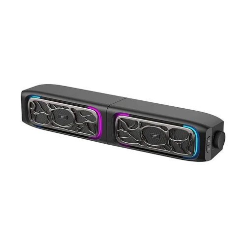 haut-parleur HAVIT SK215BT
