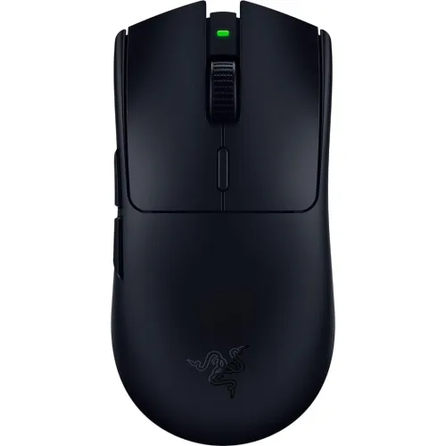 SOURIS RAZER VIPER V3 HYPERSPEED WIRELESS