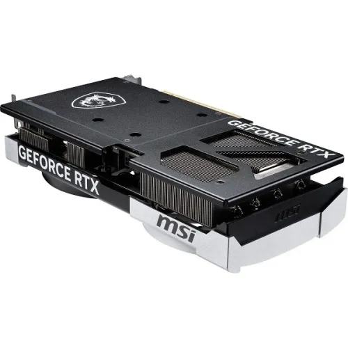 RTX 5070 12GB VENTUS 2X OC GDDR7 TVD CONFIG