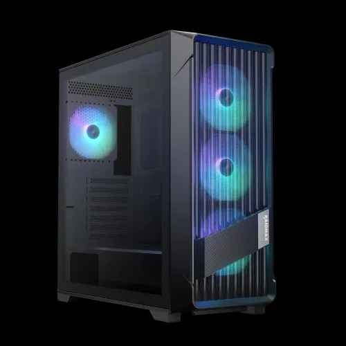 BOITIER RAIDMAX MESHIAN X X603 LITE