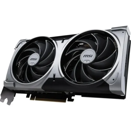 RTX 5070 12GB VENTUS 2X OC GDDR7 TVD CONFIG