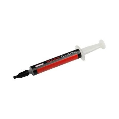 PATE THERMIQUE MAGMA MG003 12.8W /m-k