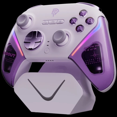 MANETTE DE JEU EasySMX D10 MULTIPLATFROM GAMING CONTROLLER