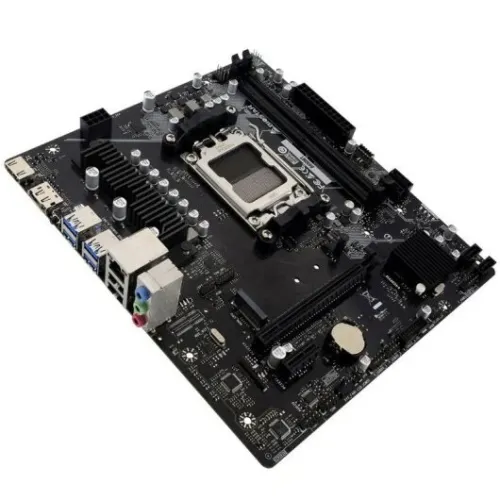 CARTE MERE BIOSTAR B650MT DDR5
