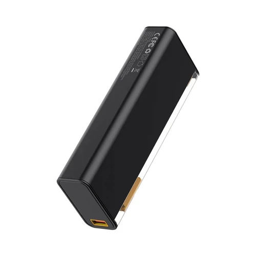 POWER BANK HAVIT PB95 20 000 MAH