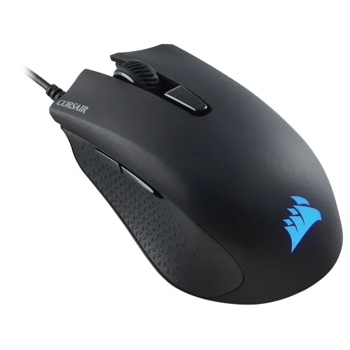 SOURIS HARPOON RGB PRO