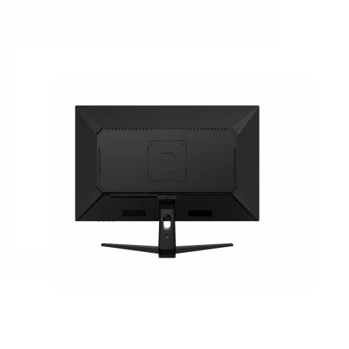 ECRAN DAHUA LM25-E231BN 24.5 200HZ FHD IPS 1MS