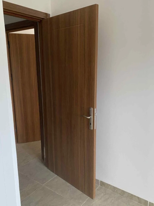 Vente Appartement F5 Alger Mahelma