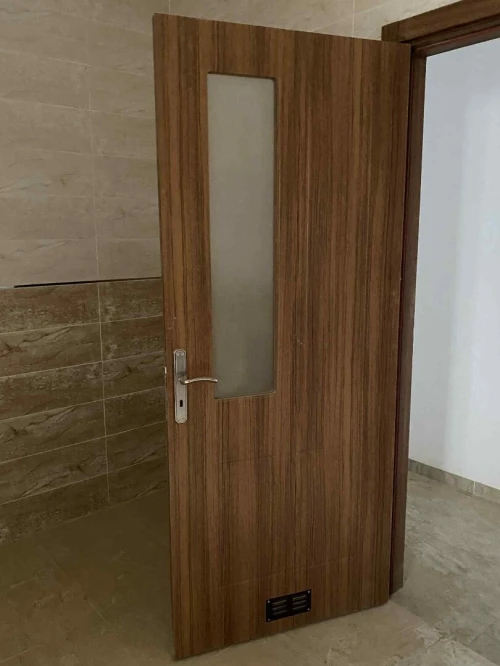 Vente Appartement F5 Alger Mahelma