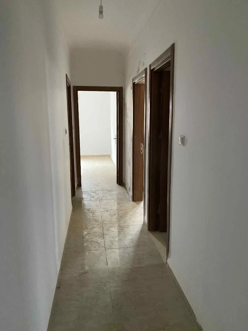 Vente Appartement F5 Alger Mahelma