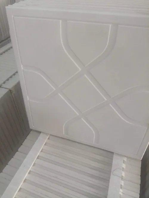 Nous vous proposons des services professionnels dans le domaine de :  Placoplatre  Peinture moderne et classique  Décoration intérieure (plafonds, murs, design moderne