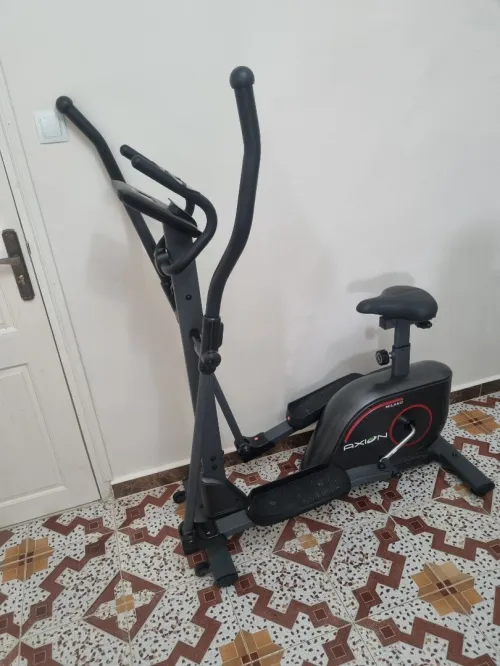 بابا حسن