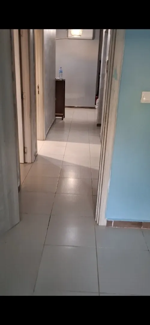 Location Appartement F3 Boumerdès Boumerdes 3