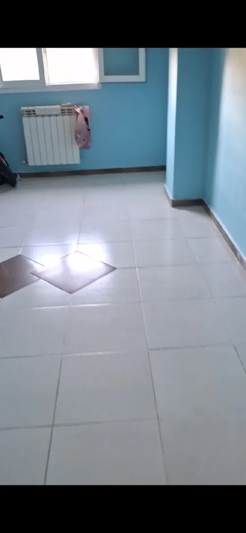 Location Appartement F3 Boumerdès Boumerdes 2