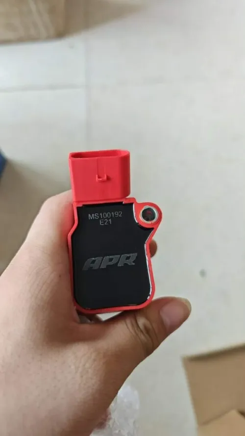 Bobine APR original