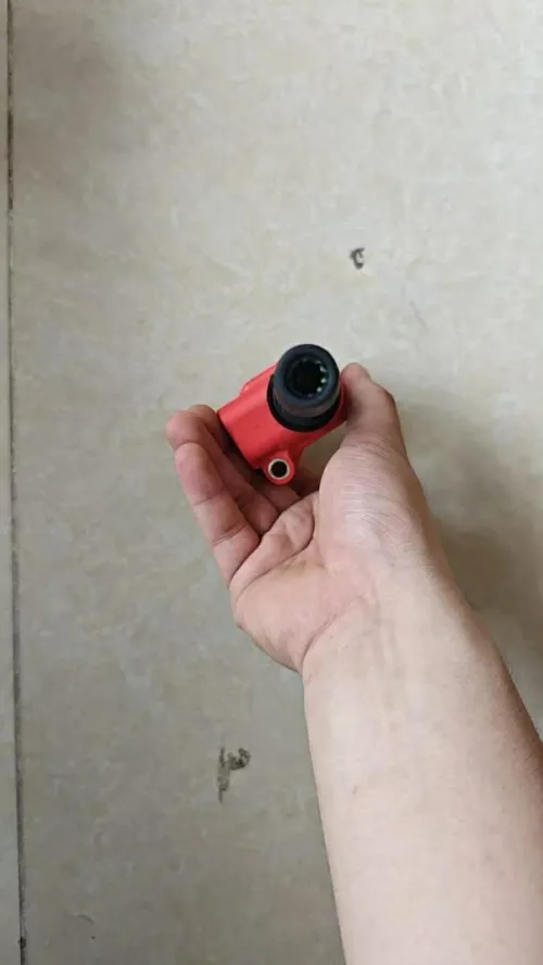Bobine APR original