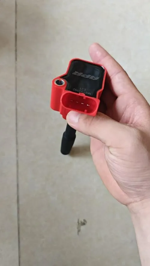 Bobine APR original