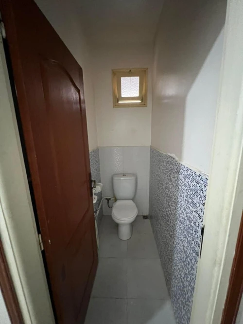 Location Appartement F3 Oran Bir el djir