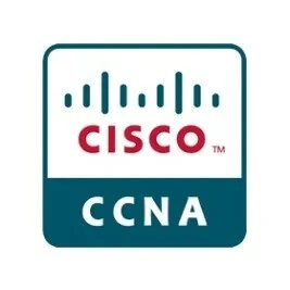 Formation Cisco CCNA