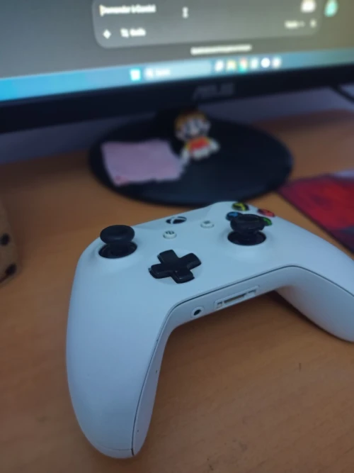 Xbox one S 1TB All Digital edition