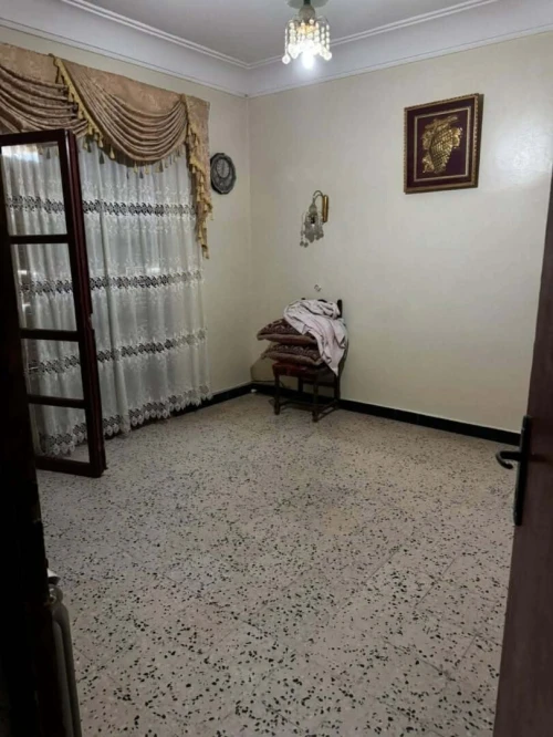 Vente Villa Aïn Témouchent Ain temouchent