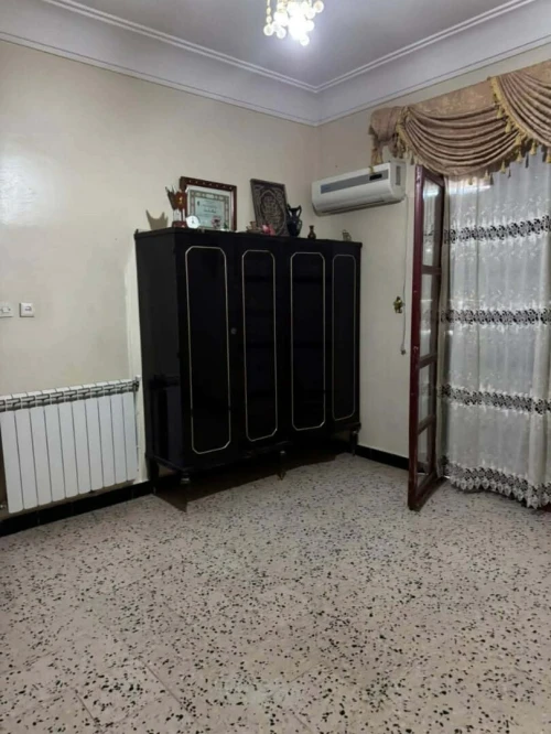 Vente Villa Aïn Témouchent Ain temouchent