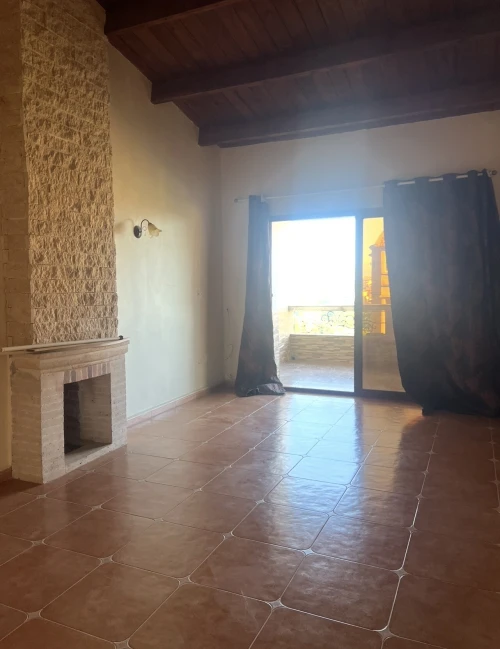 Vente Villa Alger Ain benian