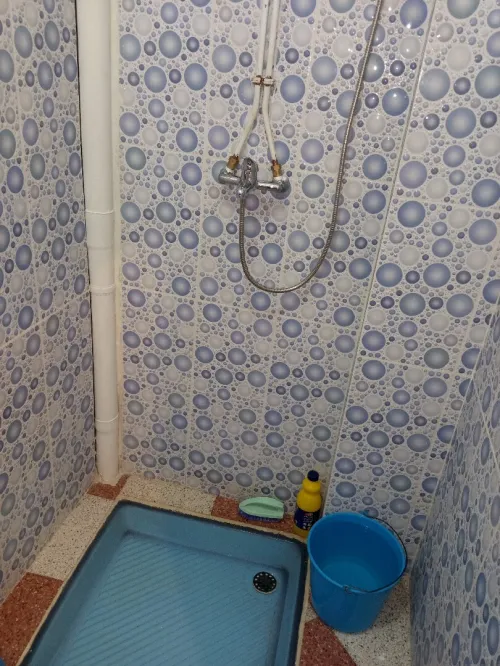 Location vacances Appartement F3 Tizi Ouzou Tigzirt
