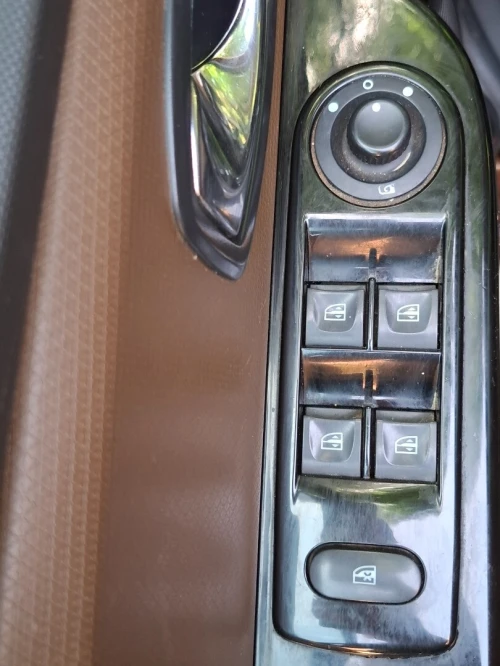 Renault Clio 4 2015 