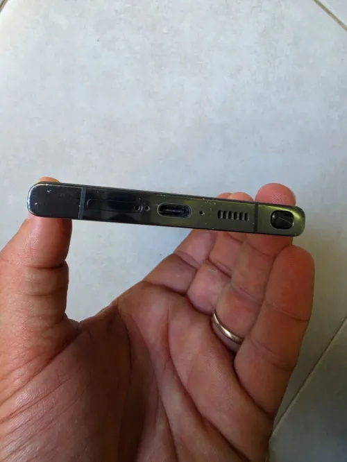 Samsung S23 ultra