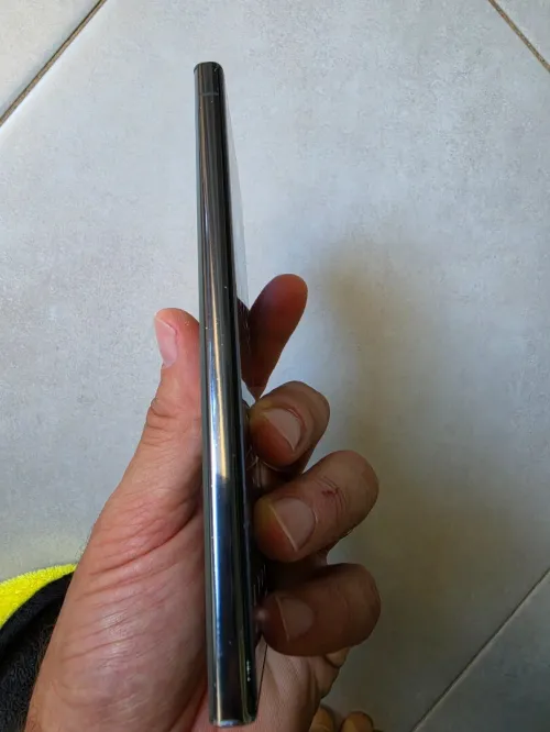 Samsung S23 ultra