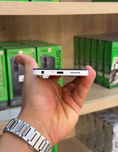 ACE Buzz 7 lite